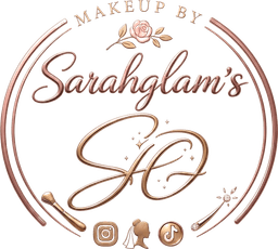 Sarahglam's Marrakech